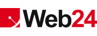 Web24