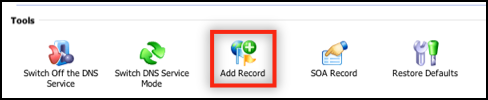 add-record