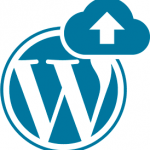 Back Up Your WordPress Site4