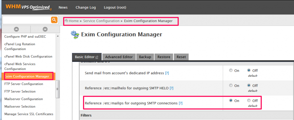 changing-outbound-ip