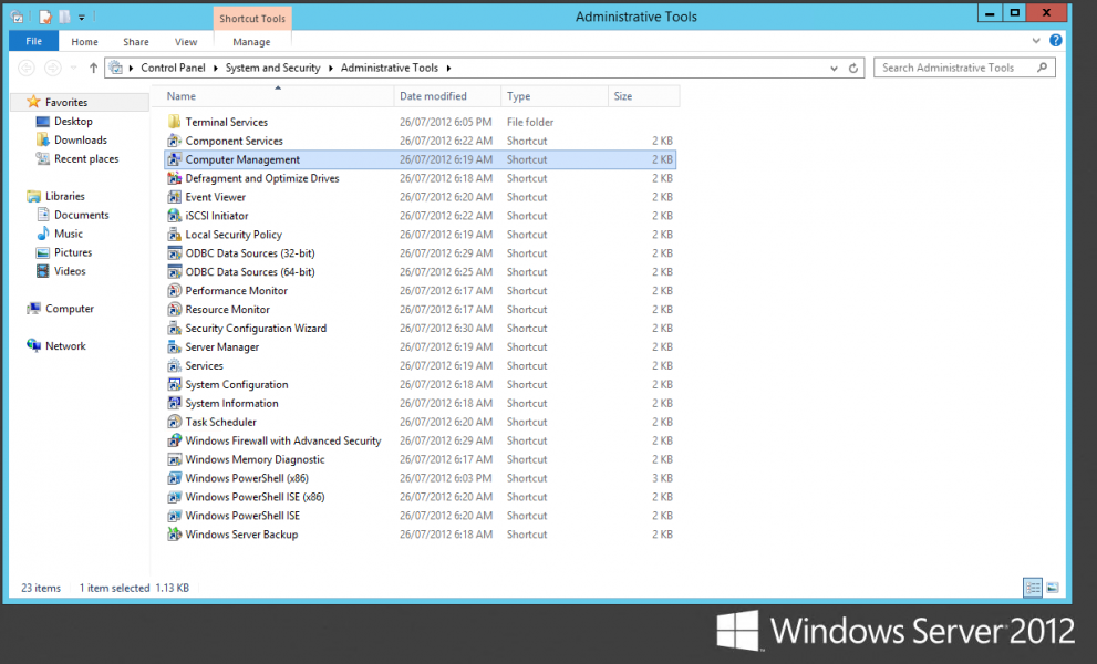 change password windows server 2012 remote desktop change password windows server 2012 remote desktop
