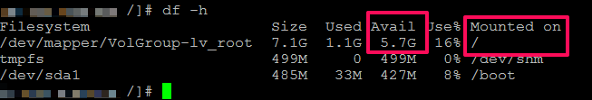 disk-space-usage1