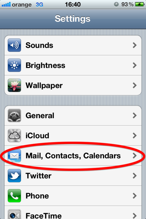 email-account-iphone1