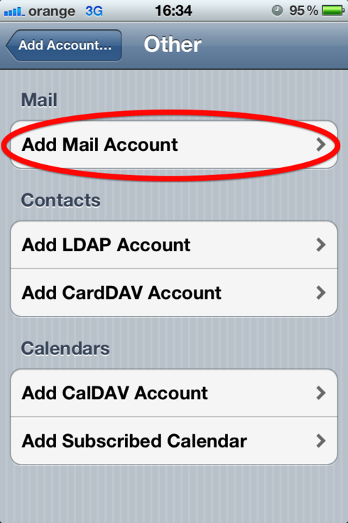 email-account-iphone2