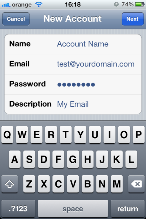 email-account-iphone4