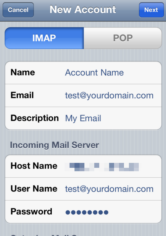 email-account-iphone5