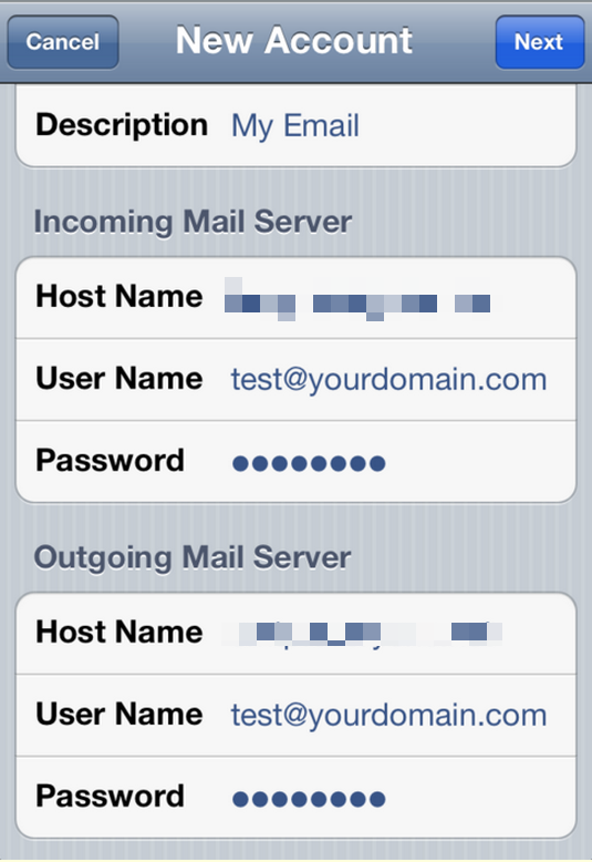 email-account-iphone6