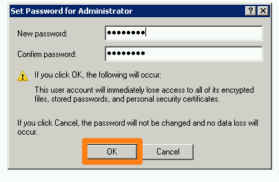 enter-new-password