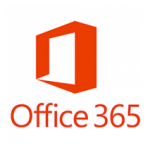 msft-office365-logo-300x213