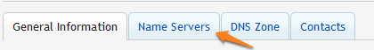 nameservers2