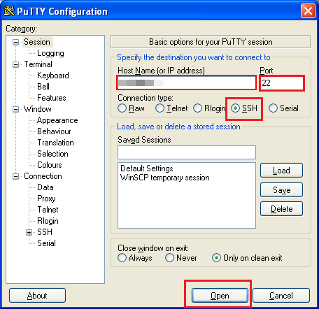 putty1