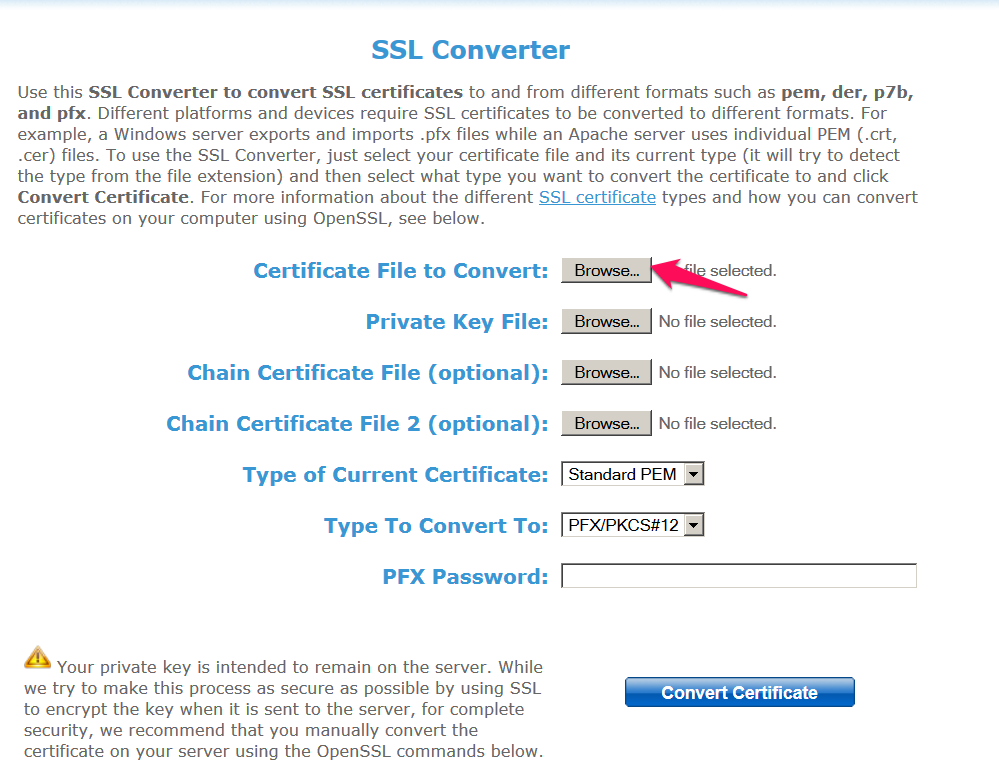 Ssl-converter2