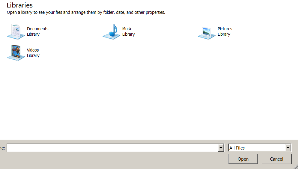 Ssl-converter3