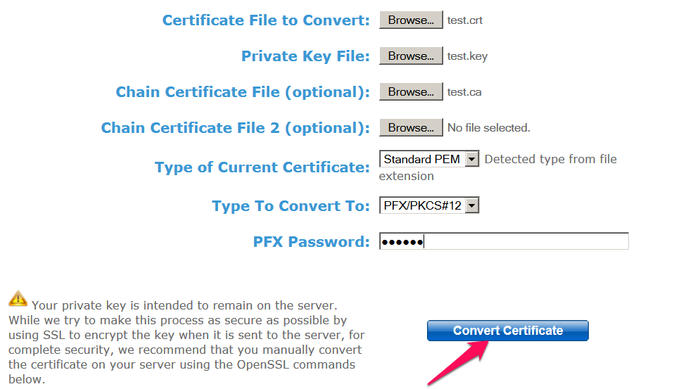 ssl-converter5