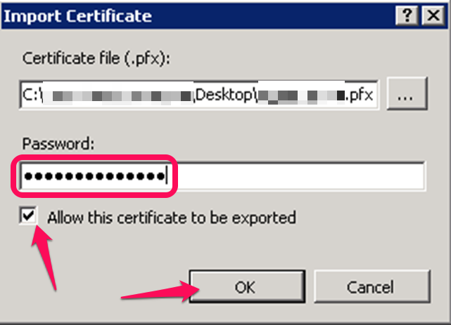 Ssl-converter8