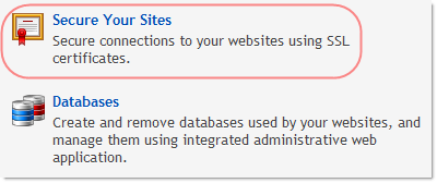 secure-your-sites