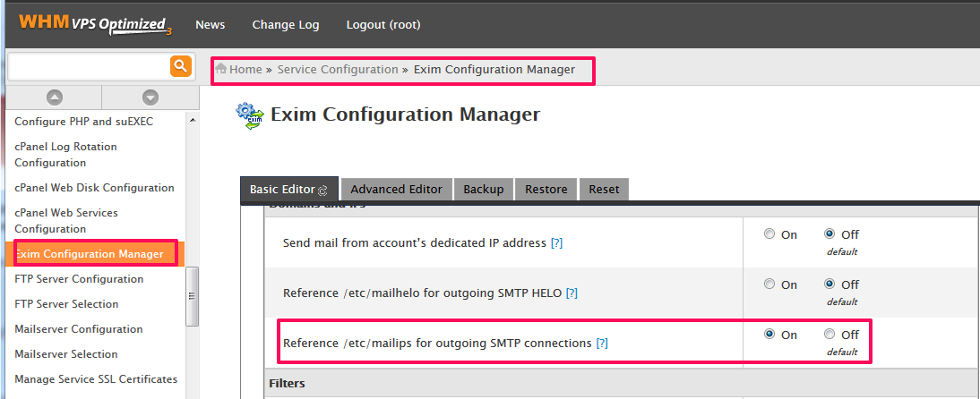 whm-mailips-for-outgoing-smtp-connections