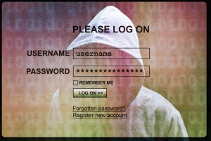 bigstock-computer-hacker-silhouette-of-96894641-300x200