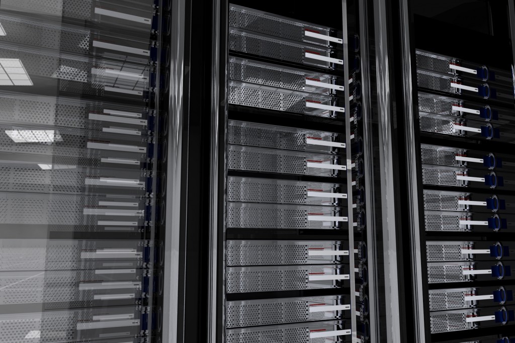 bigstock-servers-room-50761133-1024x683