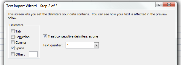 checking-bandwidth-usage-10