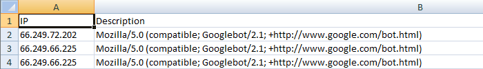 checking-bandwidth-usage-11