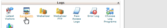 checking-bandwidth-usage-2