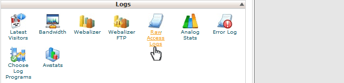 checking-bandwidth-usage-8