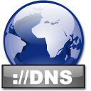 dns-small