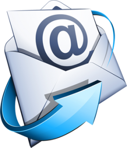 Sync your IMAP Sent Folder Across Devices - Web24