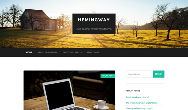 free-wordpress-themes-1