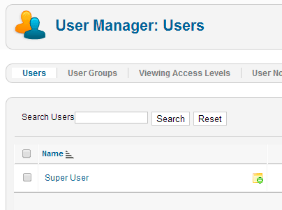 joomla-change-su