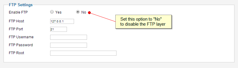 joomla-ftp-layer