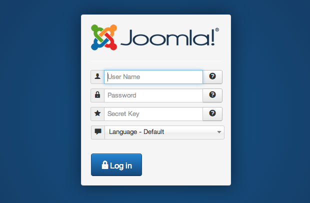 joomla-otp