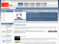 joomla-screen