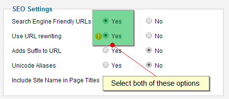 joomla-seo-options