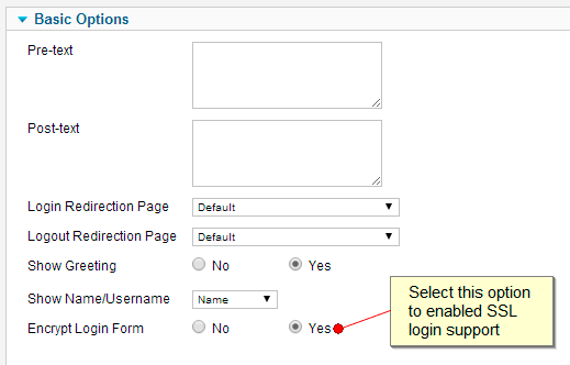 joomla-ssl