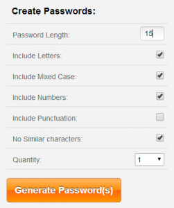 joomla-strong-passwords