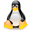 linux-icon