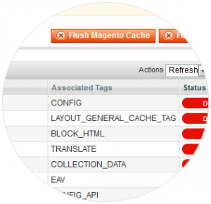 magento-vps-enable-cache-300x290