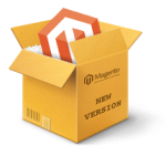 magento-vps-inside-150x150