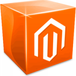 magento-vps-logo-150x150