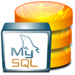 magento-vps-mysql-150x150