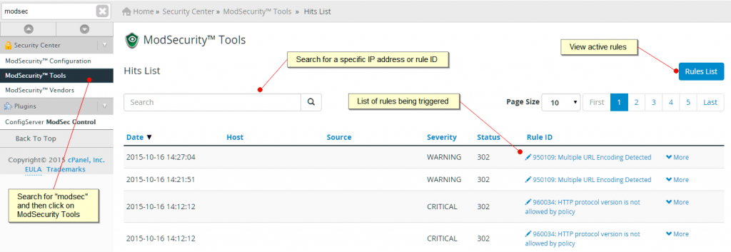 mod-security-vps-2