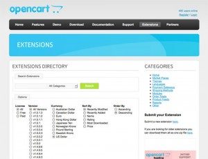 opencart-extensions-300x229