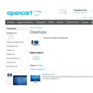opencart-product-count-300x300