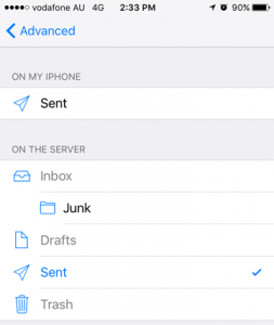 sync-sent-items-ipad-2