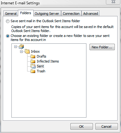 sync-sent-items-outlook