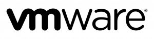 vmware-logo-1024x258