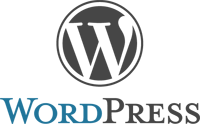 wordpress-small