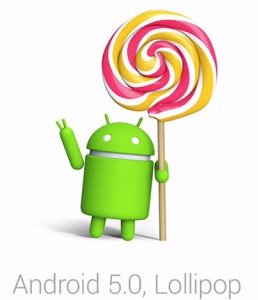 android-lollipop-logo-web2-258x300